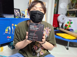 미도르님이 올린 리뷰 사진 1