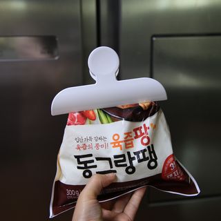 윰유밍님이 올린 리뷰 사진 2
