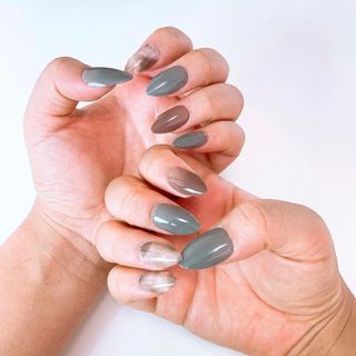 샤니님이 올린 리뷰 사진 4