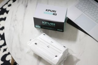 희온느님이 올린 리뷰 사진 4