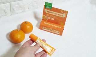 번개맘님이 올린 리뷰 사진 1