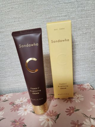 민트초코님이 올린 리뷰 사진 1
