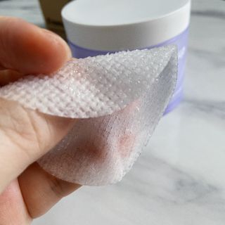 거져줄께잘사가님이 올린 리뷰 사진 4