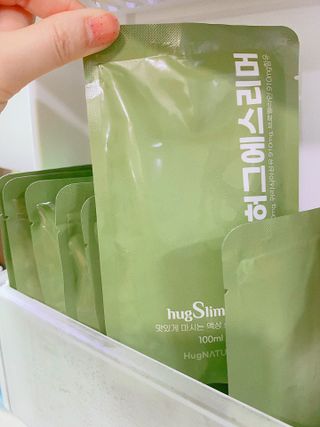나를믿어요님이 올린 리뷰 사진 3