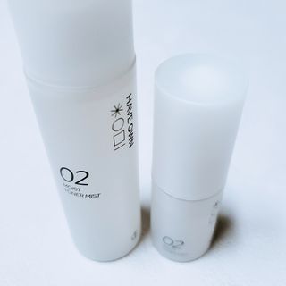 레이라님이 올린 리뷰 사진 4