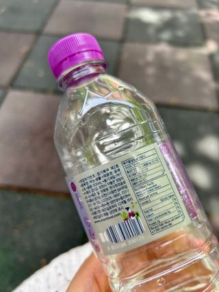 바노피파이님이 올린 리뷰 사진 2
