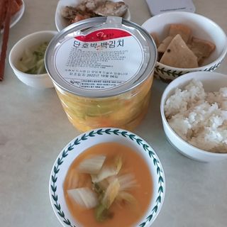 정혜님이 올린 리뷰 사진 1