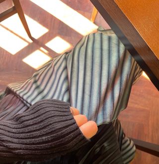 프롬님이 올린 리뷰 사진 3