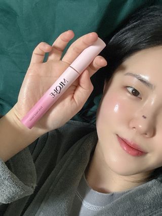 유지니엘님이 올린 리뷰 사진 1
