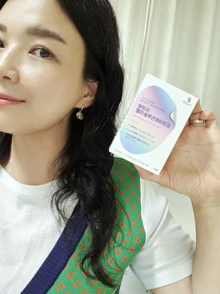 뿐이뿐이님이 올린 리뷰 사진 1