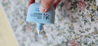 흑간지님이 올린 리뷰 사진 3