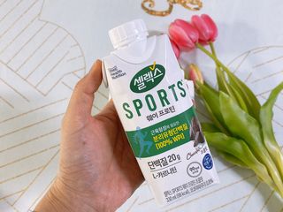 유타미양님이 올린 리뷰 사진 3
