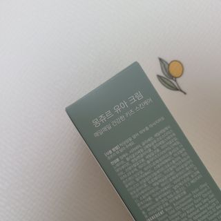 루키키님이 올린 리뷰 사진 4