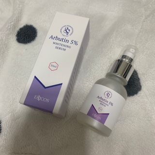 초오기님이 올린 리뷰 사진 1