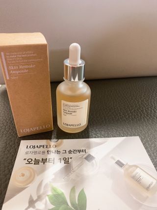으니부기님이 올린 리뷰 사진 3
