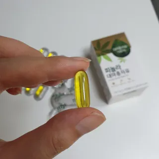 김도영님이 올린 리뷰 사진 2
