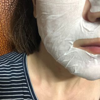 c1bzzvd5mkg님이 올린 리뷰 사진 1