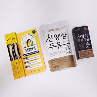 곰soon2님이 올린 리뷰 사진 2