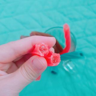 다람쥐님이 올린 리뷰 사진 1