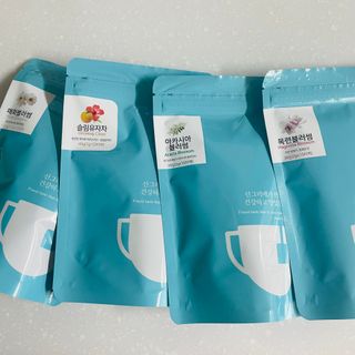 mintchococonut님이 올린 리뷰 사진 2