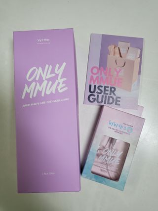 손블리님이 올린 리뷰 사진 1