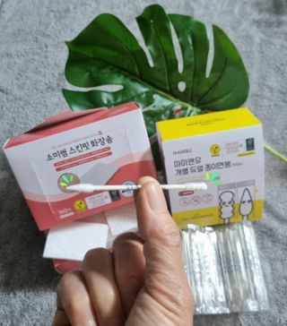 참살이님이 올린 리뷰 사진 3