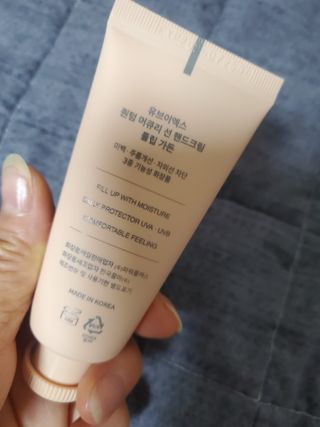 dazzle0818님이 올린 리뷰 사진 2