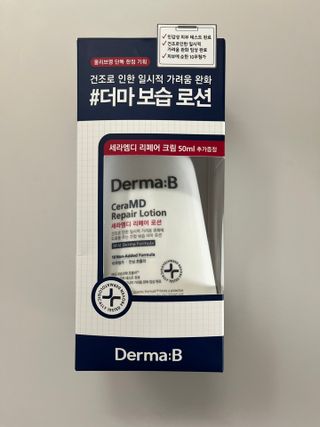 Ann님이 올린 리뷰 사진 1
