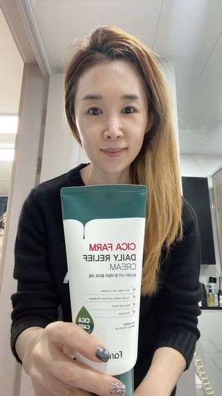 매일이 선물~~님이 올린 리뷰 사진 2