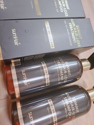 꼬니하니마마님이 올린 리뷰 사진 1