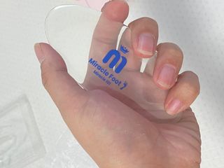 chaeimom님이 올린 리뷰 사진 2