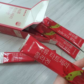슬뷰님이 올린 리뷰 사진 1