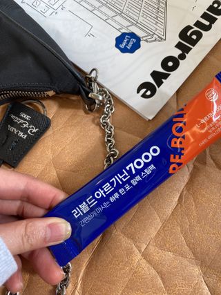 나를믿어요님이 올린 리뷰 사진 4