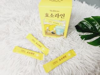 달콤오기님이 올린 리뷰 사진 1
