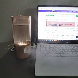 갱스님이 올린 리뷰 사진 4