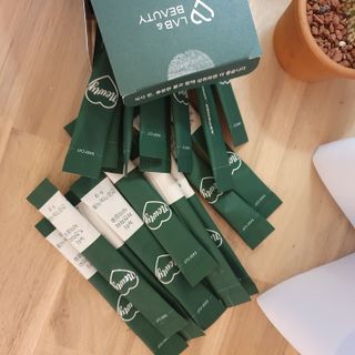 김뽀님이 올린 리뷰 사진 3