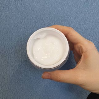 SihwaJeong님이 올린 리뷰 사진 4