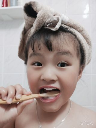 싸랑스런곰탱이님이 올린 리뷰 사진 1