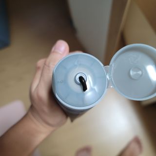 영님이 올린 리뷰 사진 2