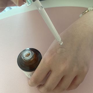 스내야님이 올린 리뷰 사진 3