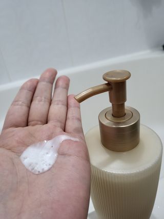 숙s님이 올린 리뷰 사진 4