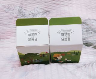 케이이이님이 올린 리뷰 사진 3