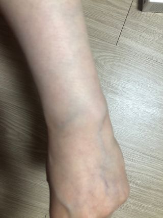 이은정님이 올린 리뷰 사진 4