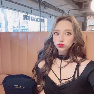 브에노 스킨셀 더마 앰플 — 5점을 준 리뷰어가 2021년 7월 올린 사용 사진