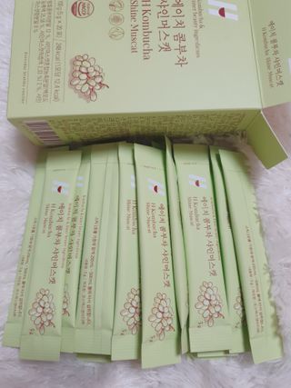 수효니잉님이 올린 리뷰 사진 4