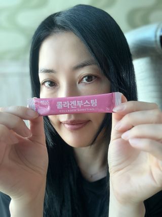 워나님님이 올린 리뷰 사진 1
