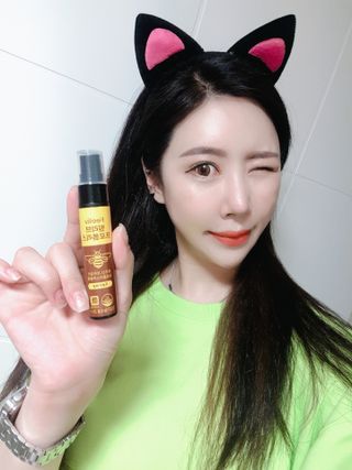 JuJin님이 올린 리뷰 사진 2