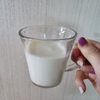 llast님이 올린 리뷰 사진 4