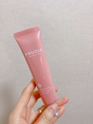 바이지아님이 올린 리뷰 사진 1
