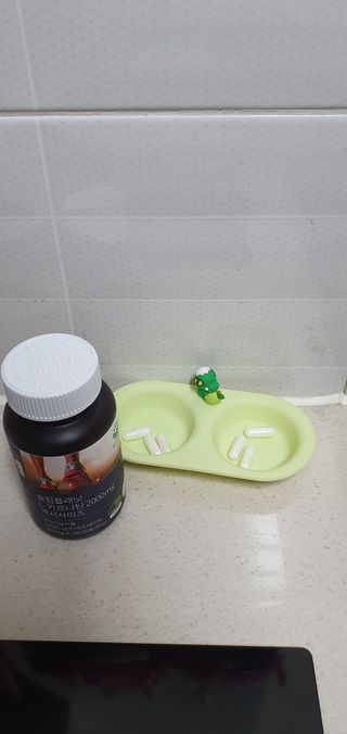 동딩이님이 올린 리뷰 사진 3